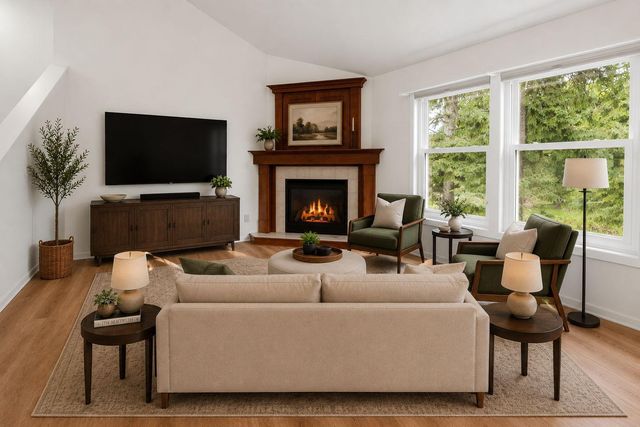 7516 W 77th Street, Chaska, MN 55318