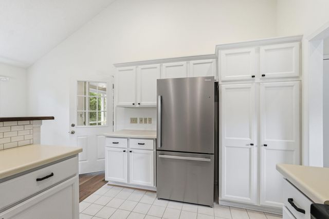 7516 W 77th Street, Chaska, MN 55318