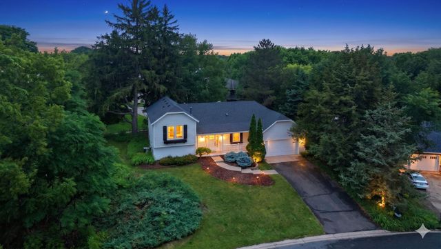 7516 W 77th Street, Chaska, MN 55318