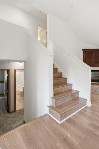 7516 W 77th Street, Chaska, MN 55318