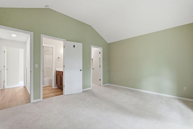 7516 W 77th Street, Chaska, MN 55318