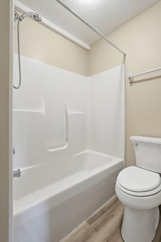7516 W 77th Street, Chaska, MN 55318