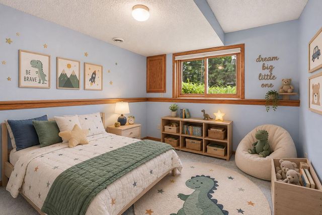 7516 W 77th Street, Chaska, MN 55318