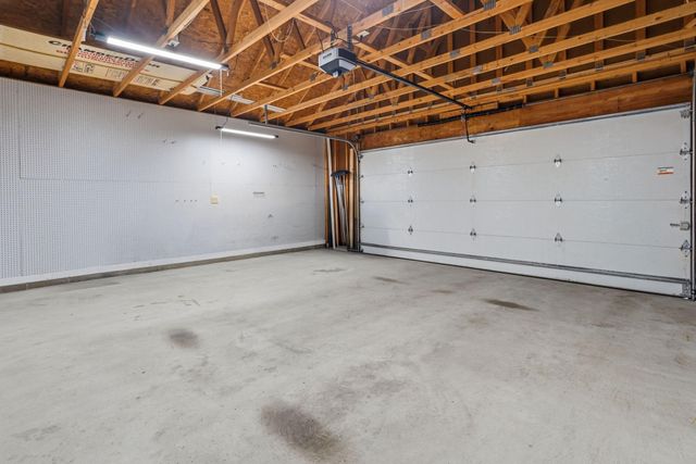 7516 W 77th Street, Chaska, MN 55318