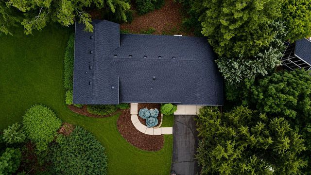 7516 W 77th Street, Chaska, MN 55318