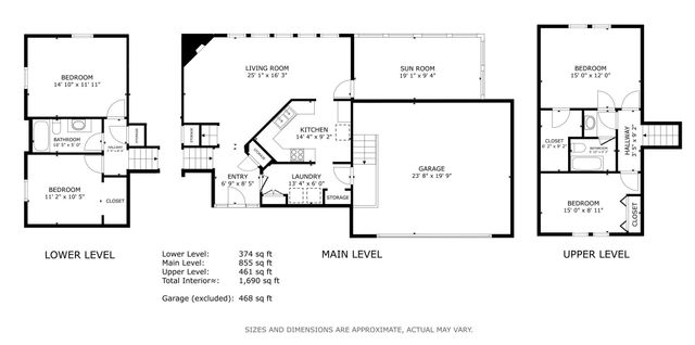 7516 W 77th Street, Chaska, MN 55318