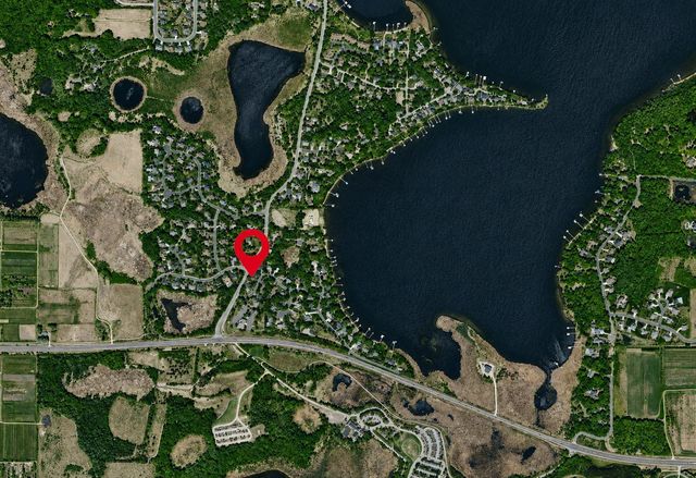 7516 W 77th Street, Chaska, MN 55318