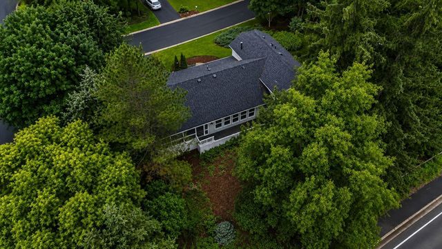 7516 W 77th Street, Chaska, MN 55318