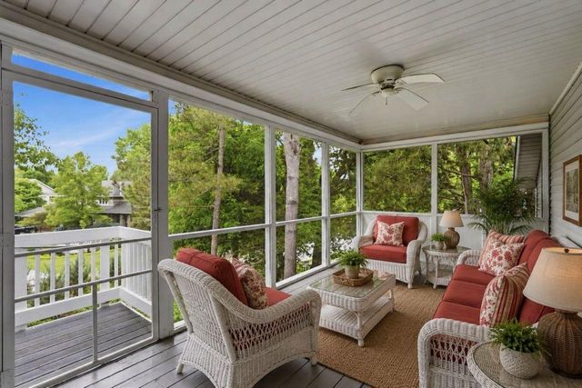 7516 W 77th Street, Chaska, MN 55318