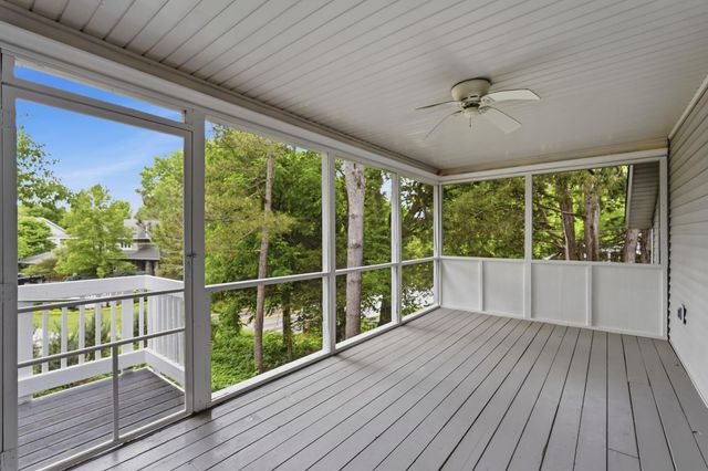 7516 W 77th Street, Chaska, MN 55318