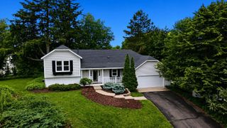 7516 W 77th Street, Chaska, MN 55318