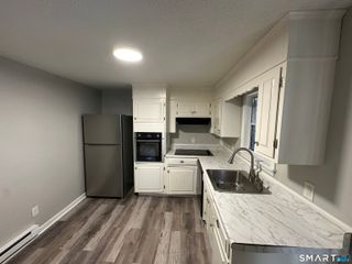 197 Central Avenue, Norwich, CT 06360