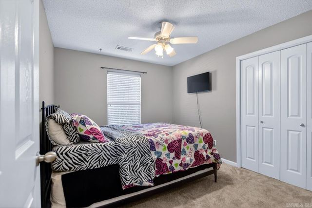 950 James Madison Drive, Benton, AR 72019