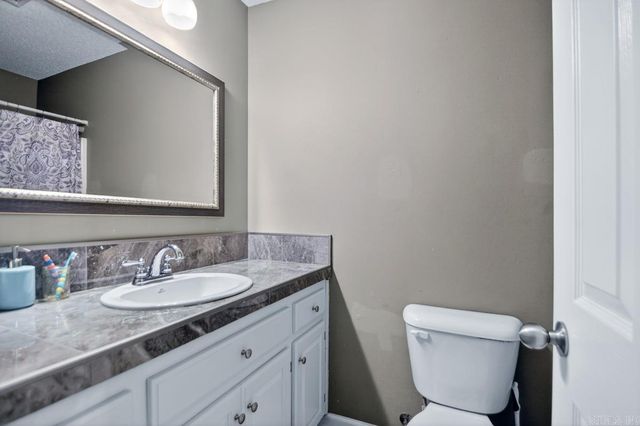 950 James Madison Drive, Benton, AR 72019