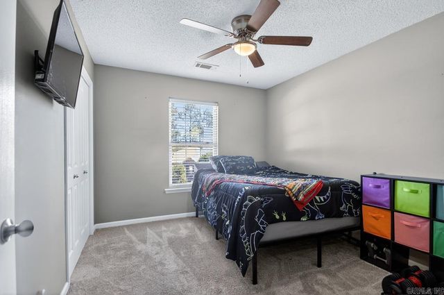 950 James Madison Drive, Benton, AR 72019