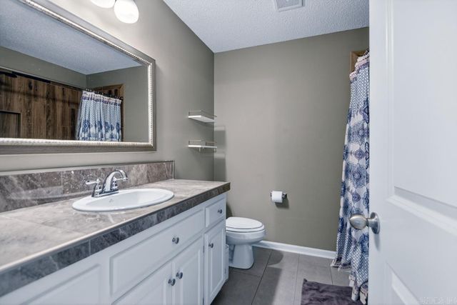 950 James Madison Drive, Benton, AR 72019