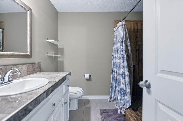 950 James Madison Drive, Benton, AR 72019