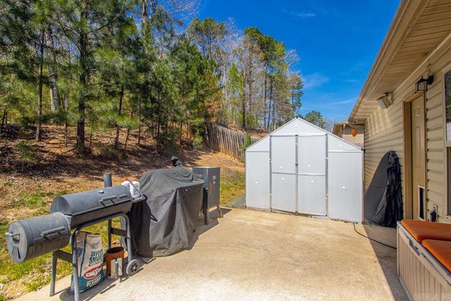 950 James Madison Drive, Benton, AR 72019