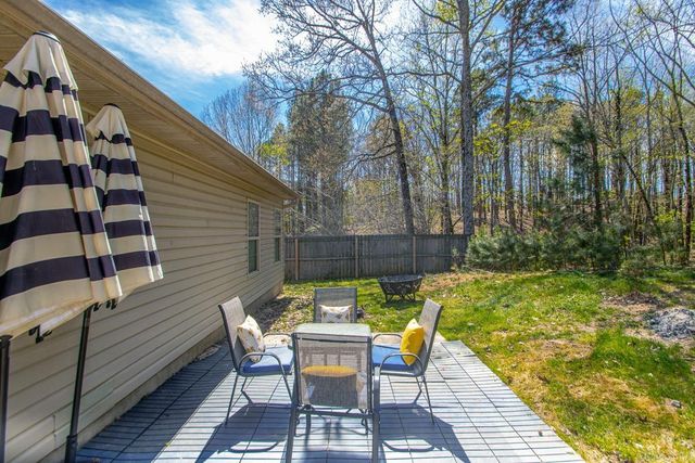 950 James Madison Drive, Benton, AR 72019