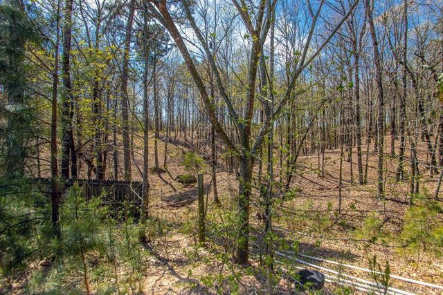 950 James Madison Drive, Benton, AR 72019