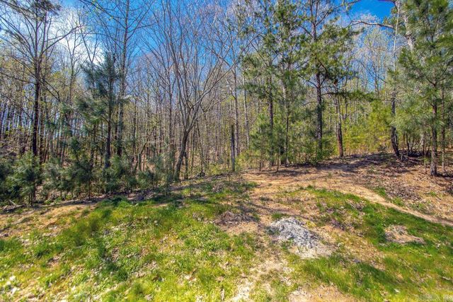 950 James Madison Drive, Benton, AR 72019