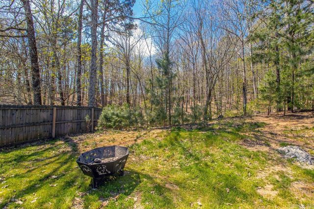 950 James Madison Drive, Benton, AR 72019