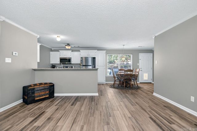 950 James Madison Drive, Benton, AR 72019