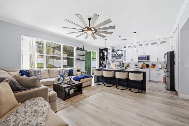 232 ALDRIDGE LANE, Davenport, FL 33897