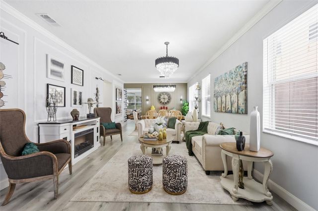 232 ALDRIDGE LANE, Davenport, FL 33897