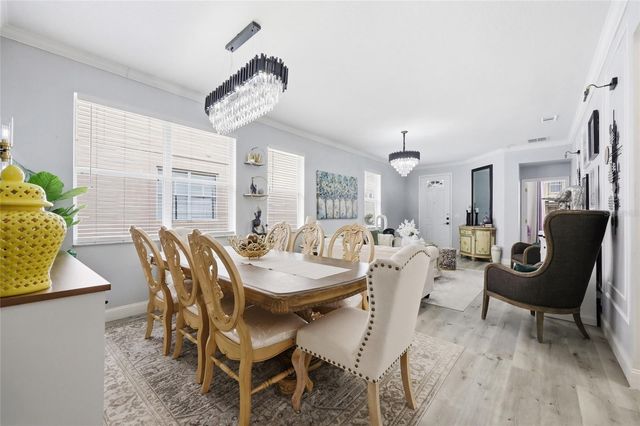 232 ALDRIDGE LANE, Davenport, FL 33897