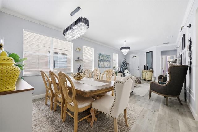 232 ALDRIDGE LANE, Davenport, FL 33897