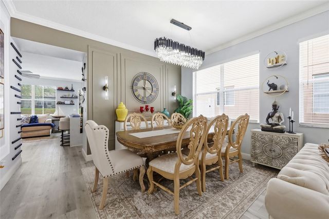 232 ALDRIDGE LANE, Davenport, FL 33897