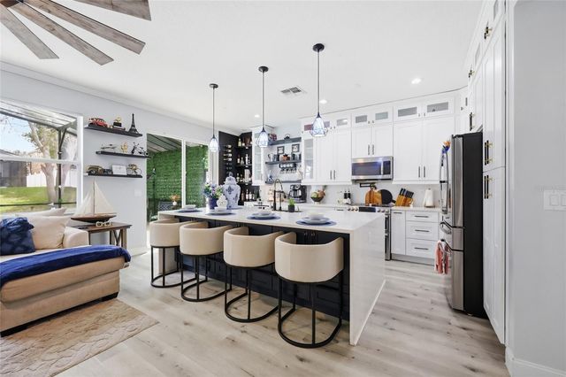 232 ALDRIDGE LANE, Davenport, FL 33897