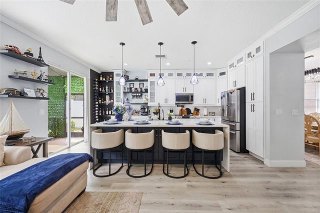 232 ALDRIDGE LANE, Davenport, FL 33897