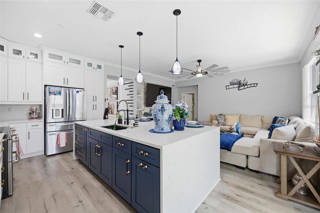 232 ALDRIDGE LANE, Davenport, FL 33897