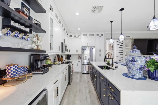 232 ALDRIDGE LANE, Davenport, FL 33897