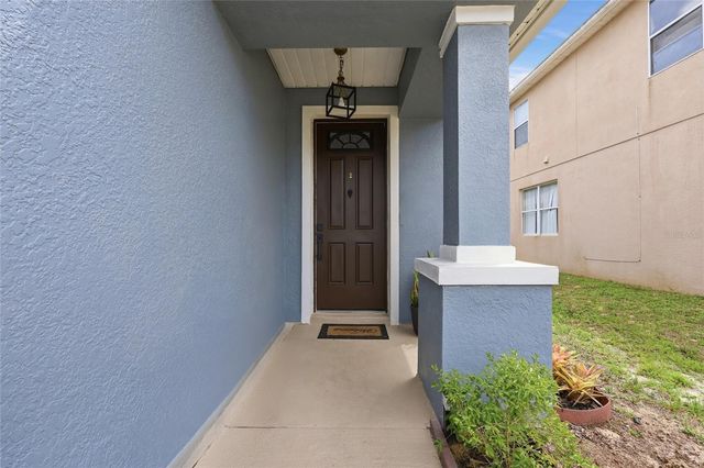 232 ALDRIDGE LANE, Davenport, FL 33897