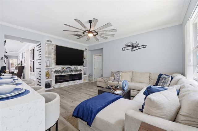 232 ALDRIDGE LANE, Davenport, FL 33897