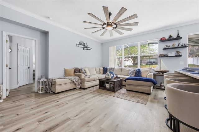 232 ALDRIDGE LANE, Davenport, FL 33897