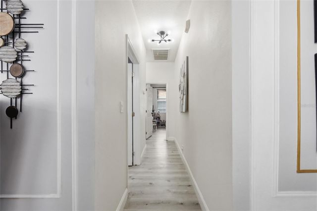 232 ALDRIDGE LANE, Davenport, FL 33897