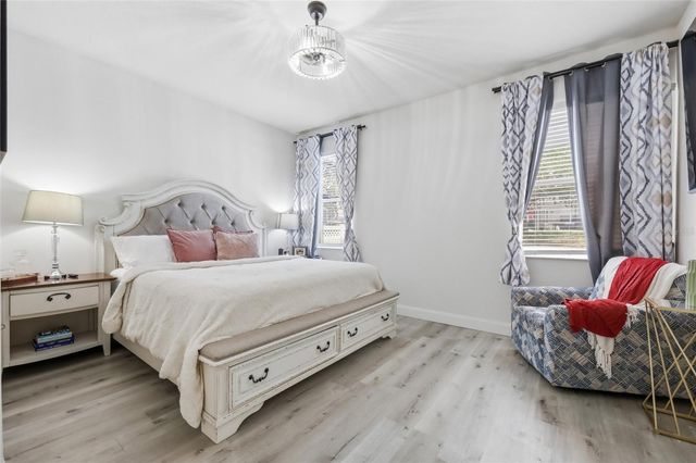 232 ALDRIDGE LANE, Davenport, FL 33897