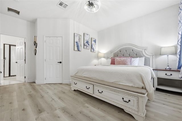 232 ALDRIDGE LANE, Davenport, FL 33897