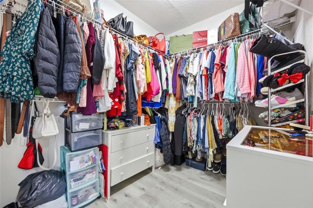 232 ALDRIDGE LANE, Davenport, FL 33897