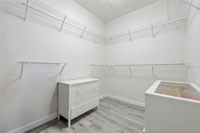 232 ALDRIDGE LANE, Davenport, FL 33897