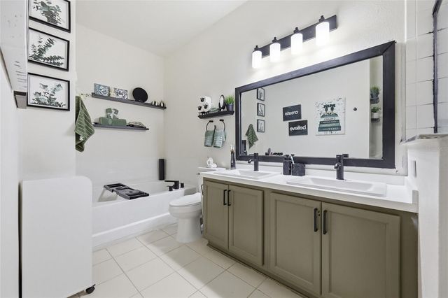 232 ALDRIDGE LANE, Davenport, FL 33897