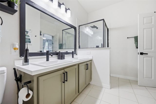 232 ALDRIDGE LANE, Davenport, FL 33897