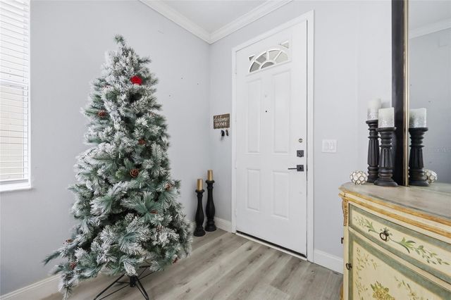 232 ALDRIDGE LANE, Davenport, FL 33897