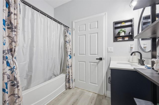 232 ALDRIDGE LANE, Davenport, FL 33897