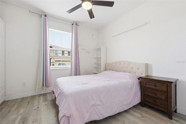 232 ALDRIDGE LANE, Davenport, FL 33897