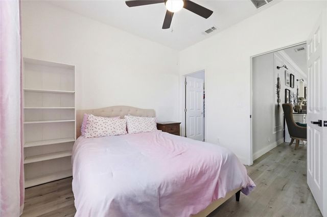 232 ALDRIDGE LANE, Davenport, FL 33897